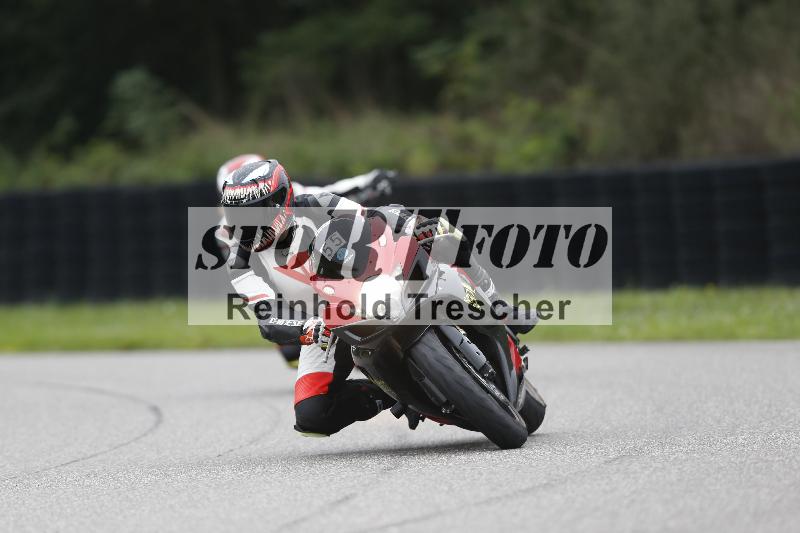 /52 10.09.2025 FREERIDE Training  ADR/Gruppe M/55